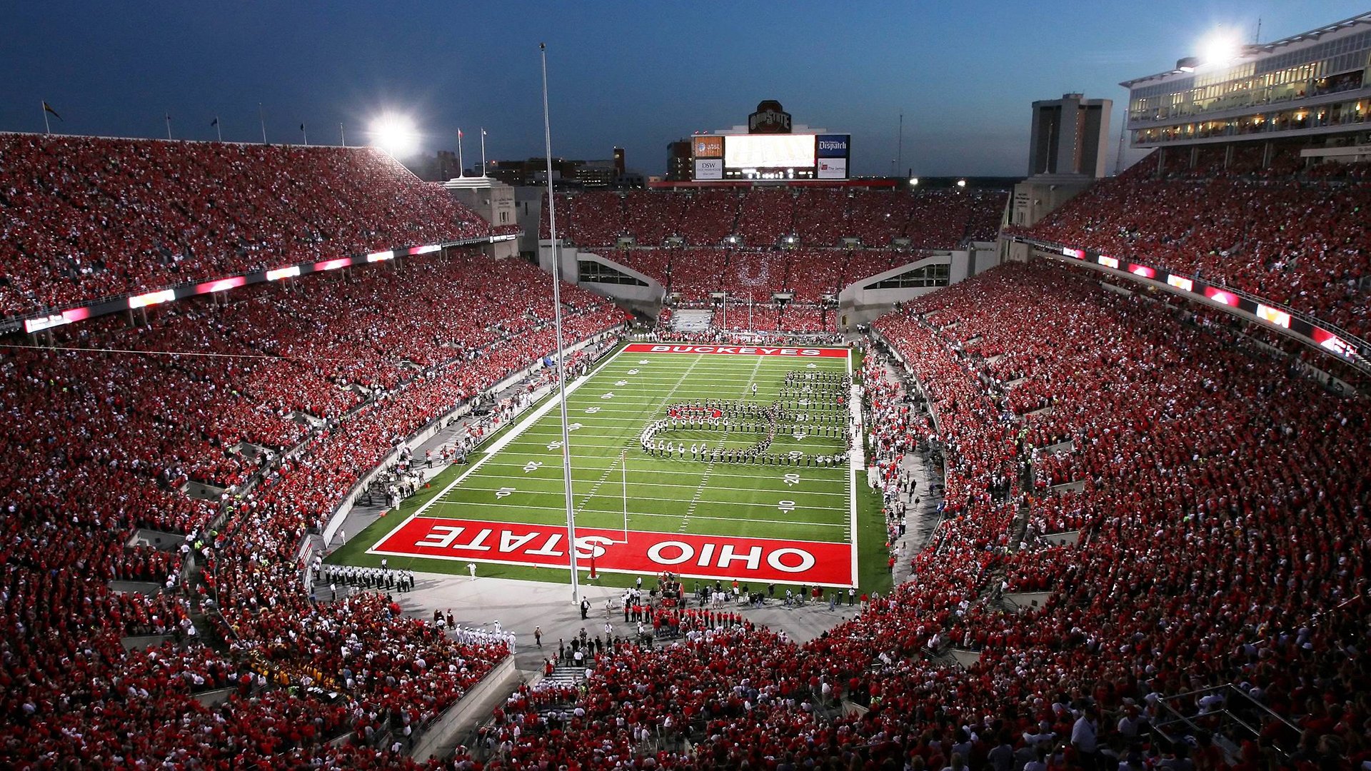 《DOTA2》赛事对科技发展的推动：虚拟现实与人工智能的应用，游戏比赛dota2