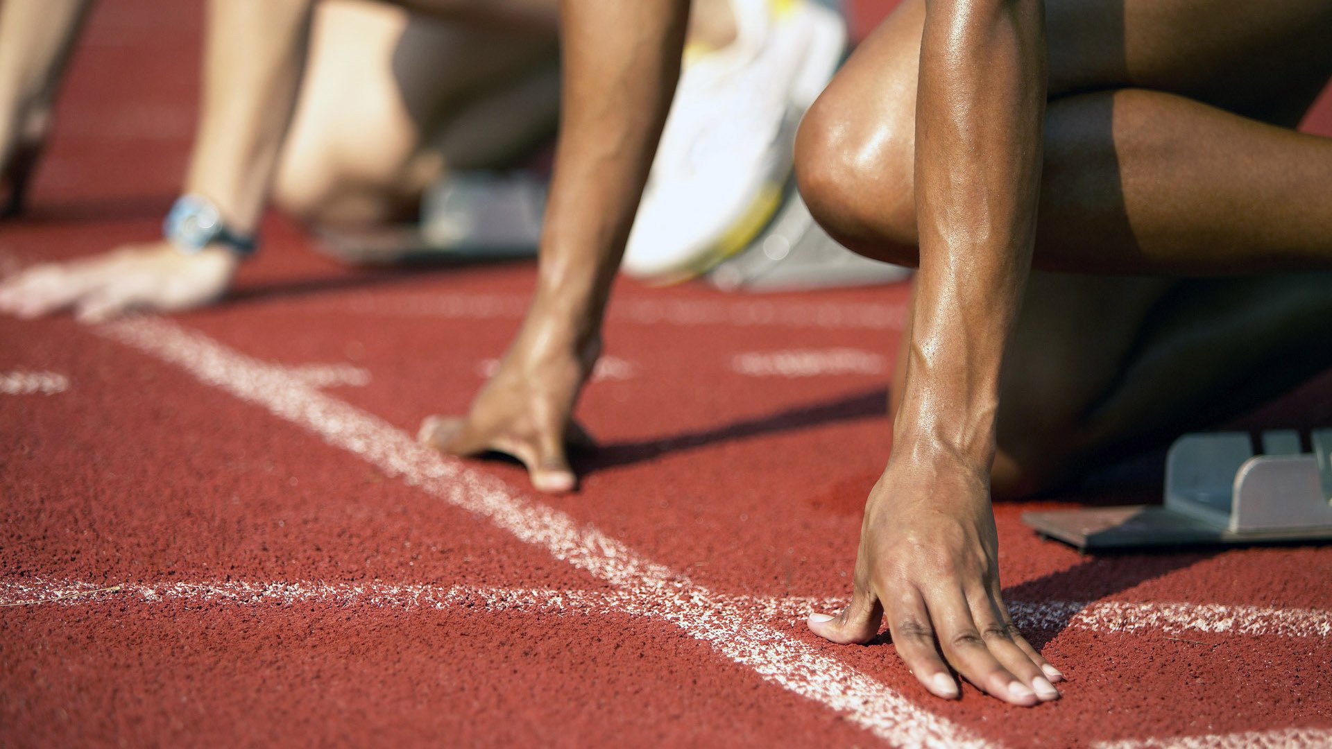 【Judge火力全开】洋基队史新高纪录引热议，洋基队历史