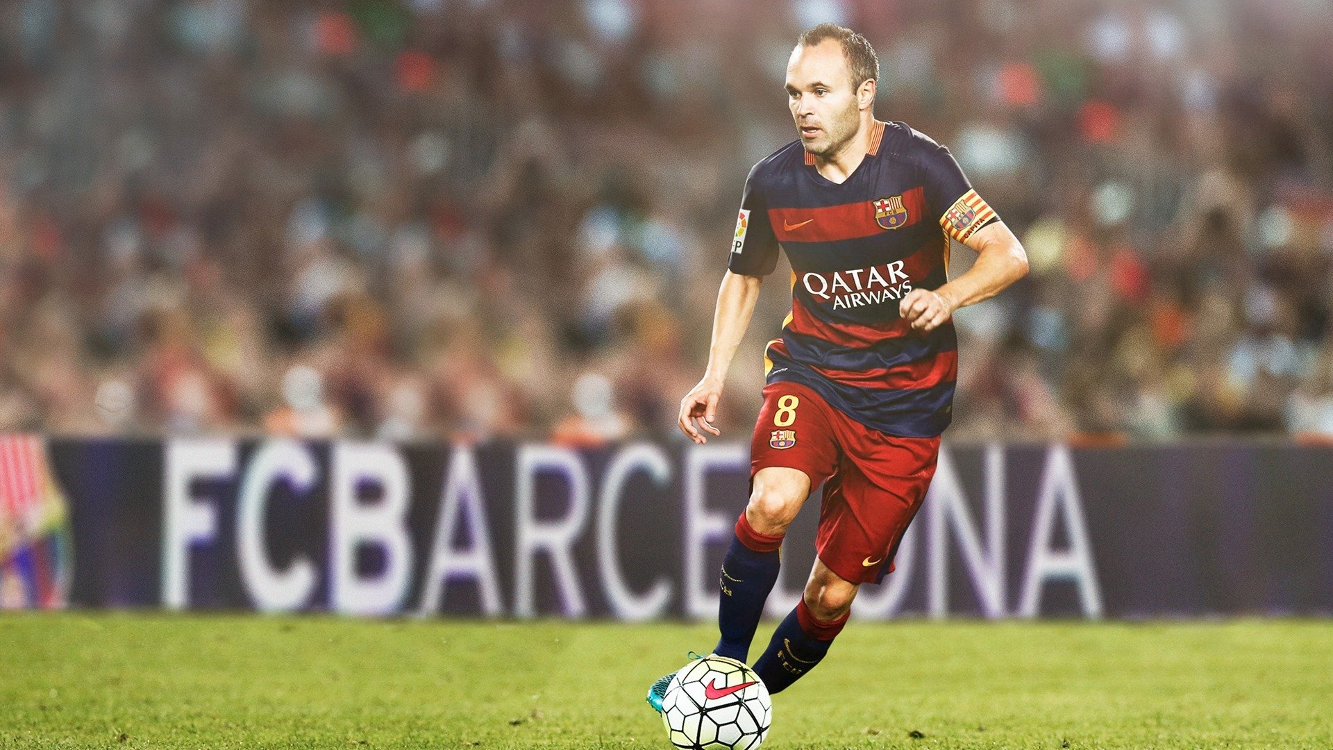 一场比赛中新秀球员展现出色的表现,球星新秀