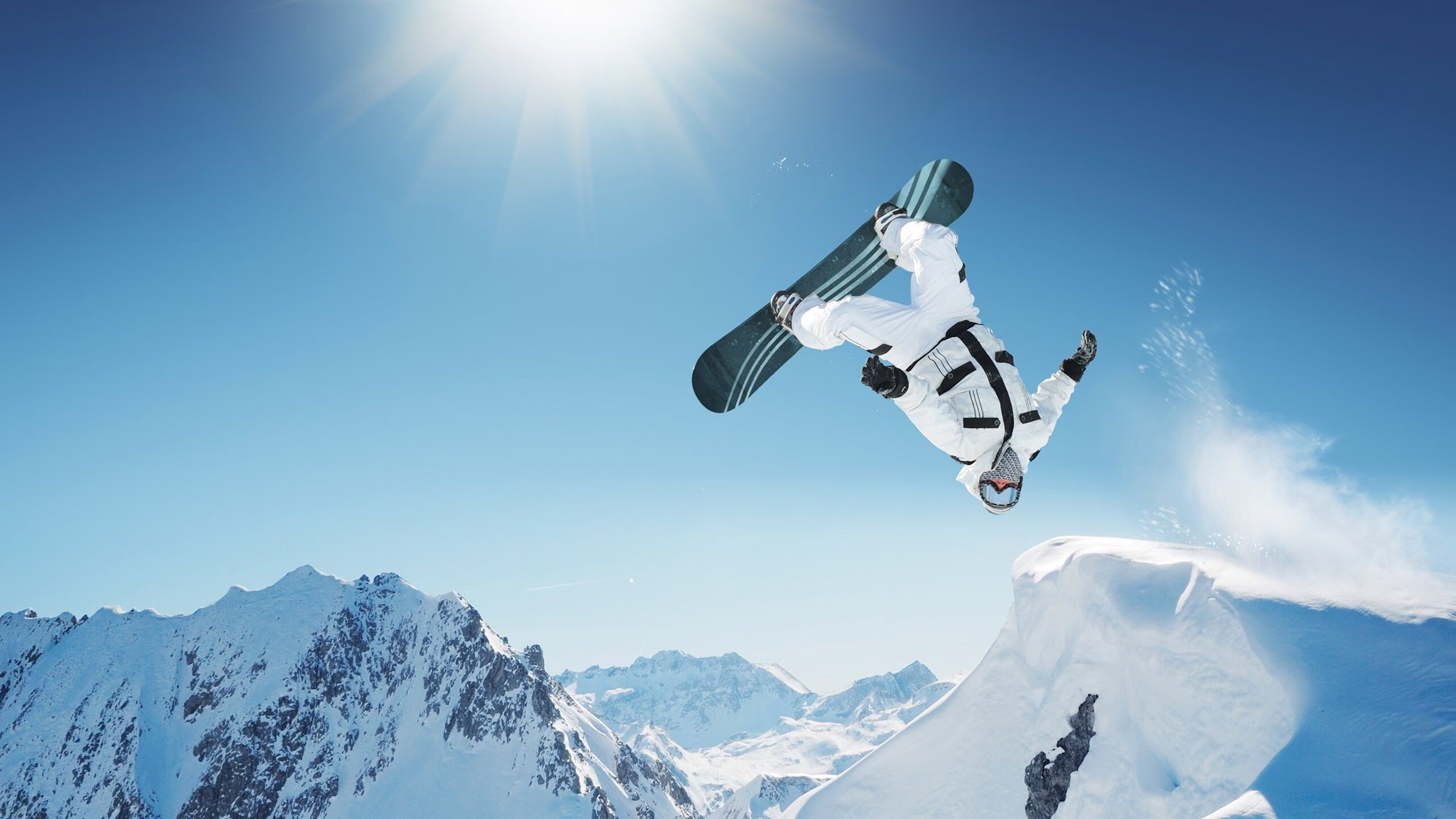 冬奥会场馆全面升级滑雪赛道完成检测，冬奥会场地滑雪