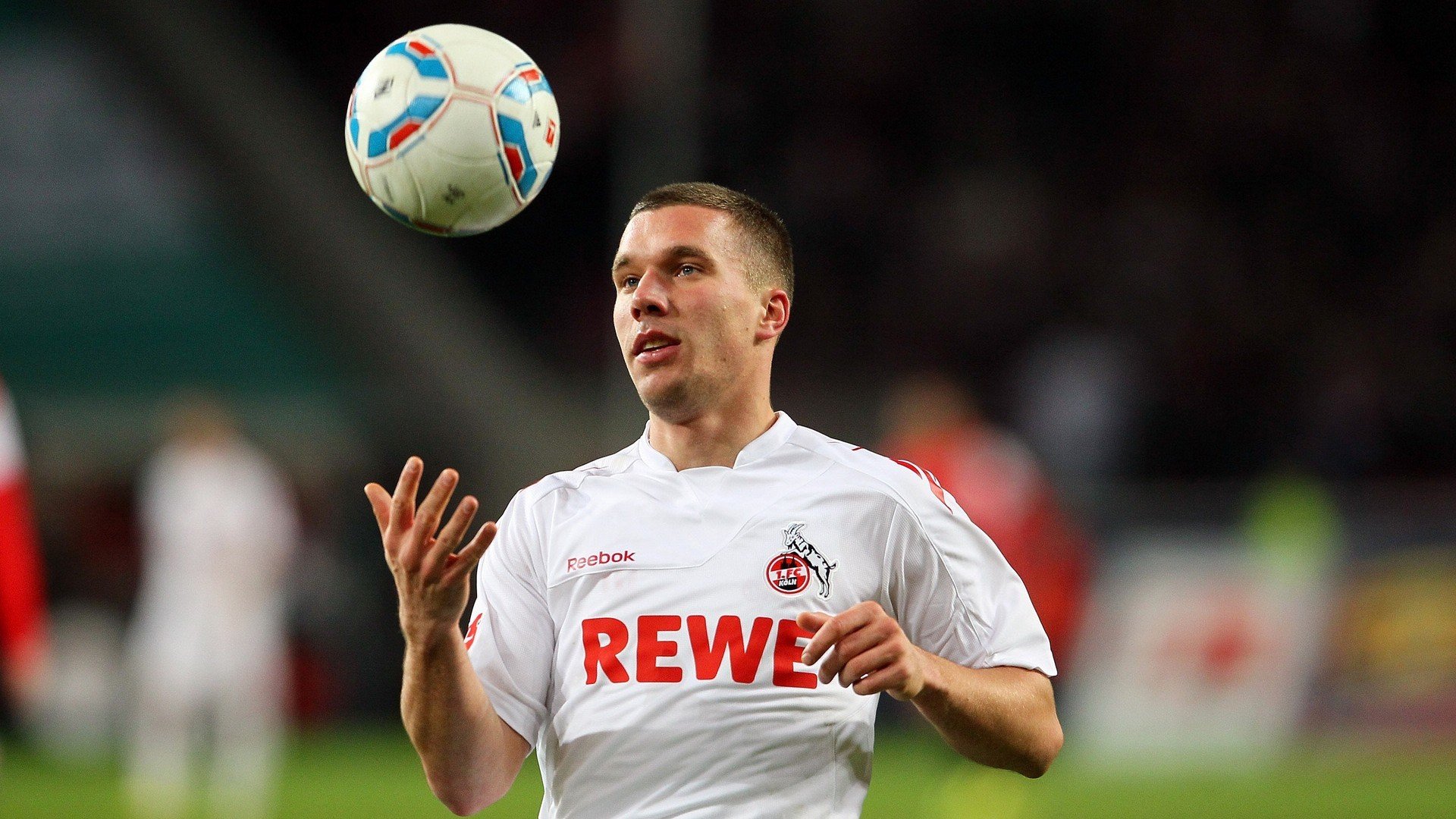 奇才队球队战术灵活多变，奇才队全称