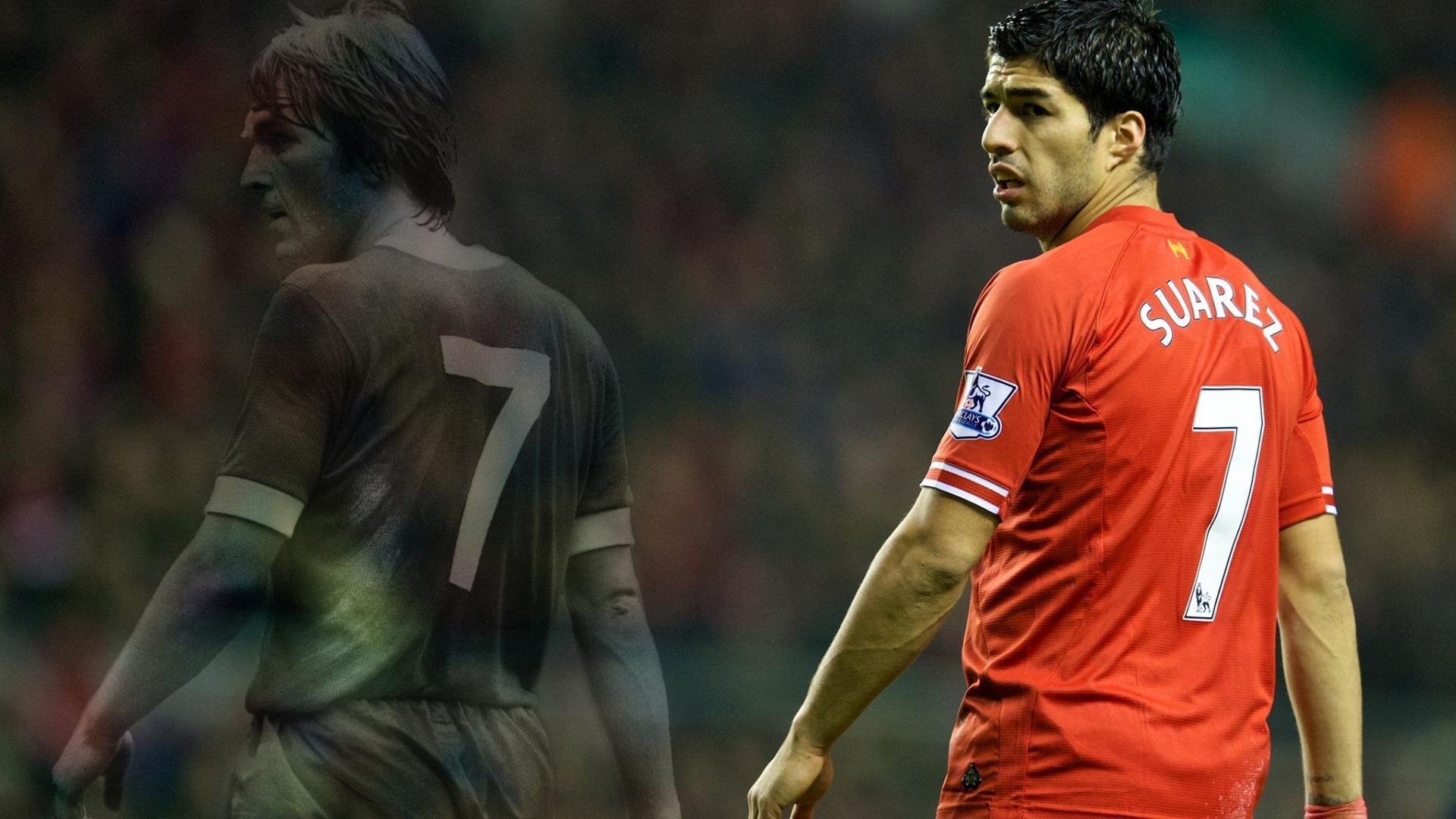 学校足球“名师+名队+名赛”联动,青训体系逐步完善,学校足球队名字有创意好听