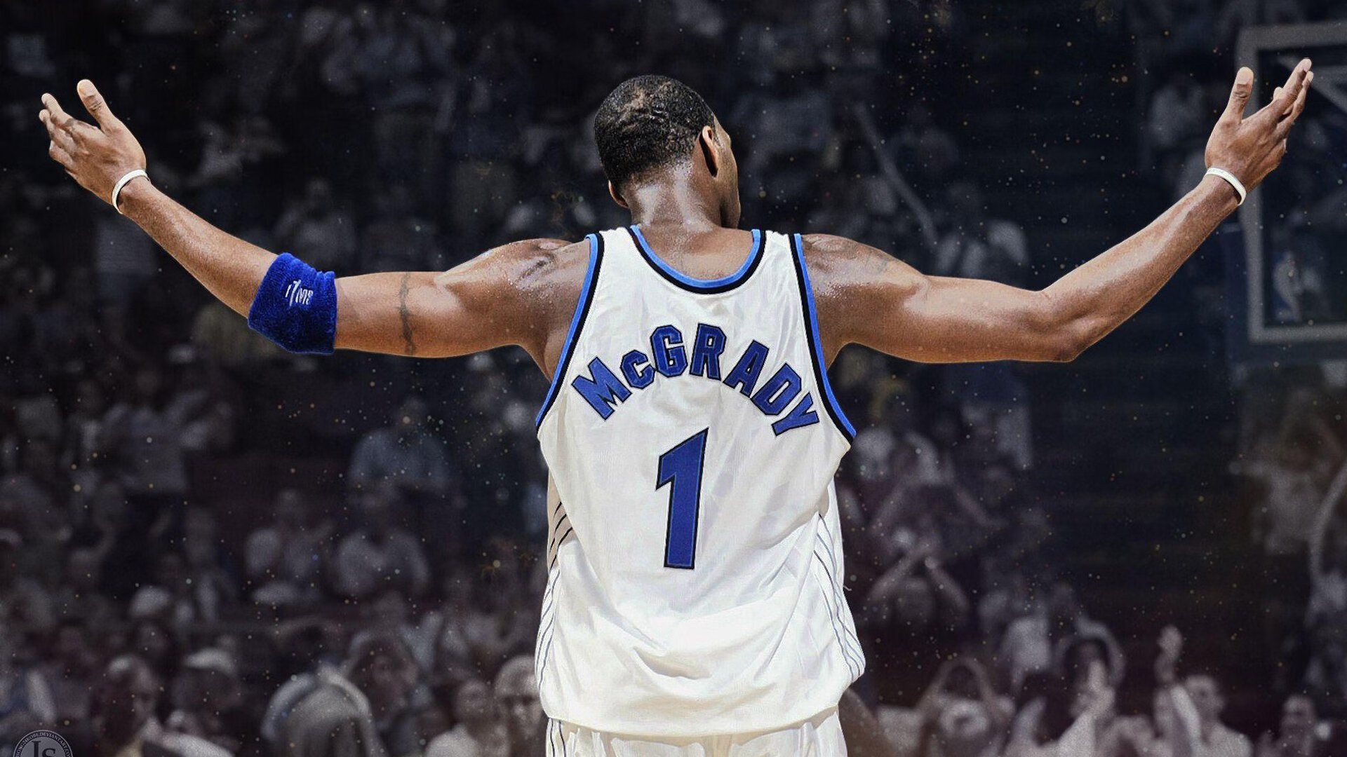 心跳对决：在关键比赛中决胜的瞬间，挑战心跳