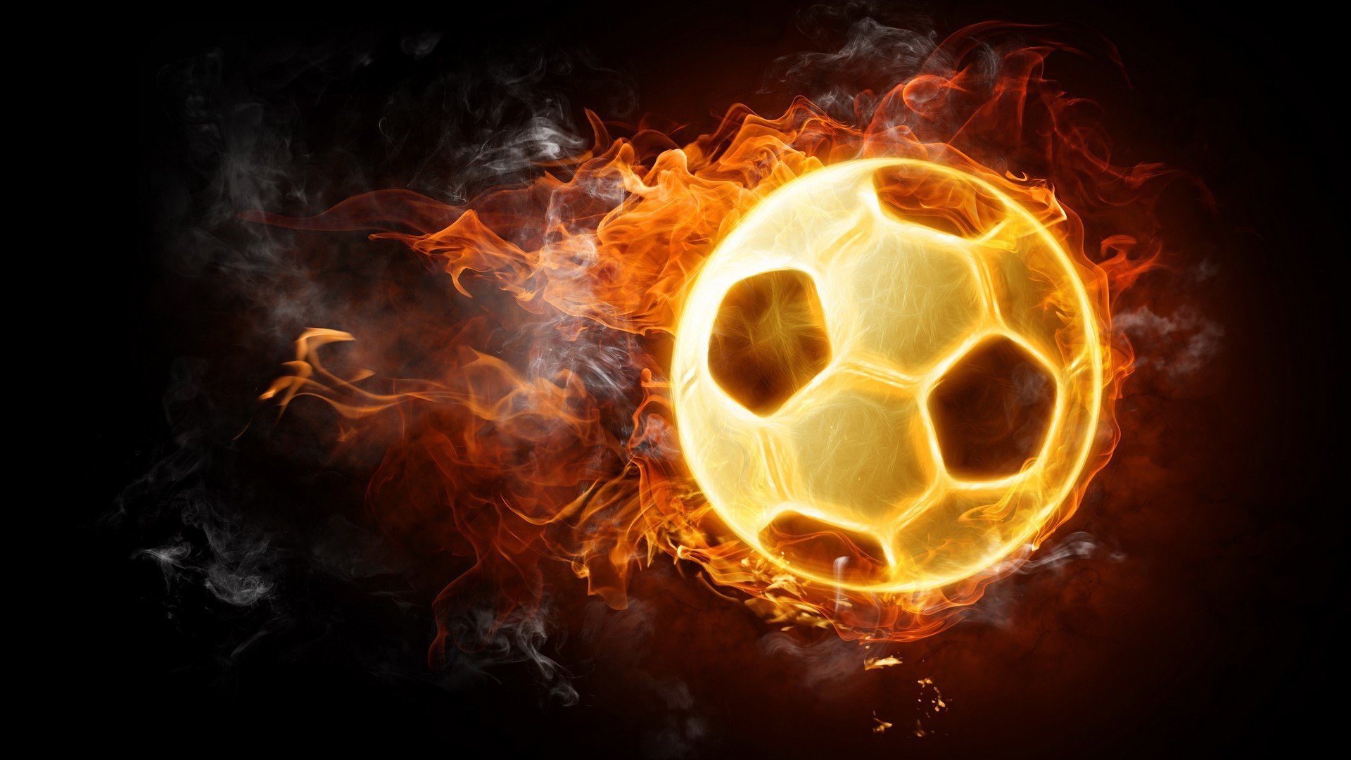 曼城势必击败卡迪夫城，稳居榜首，曼城对战