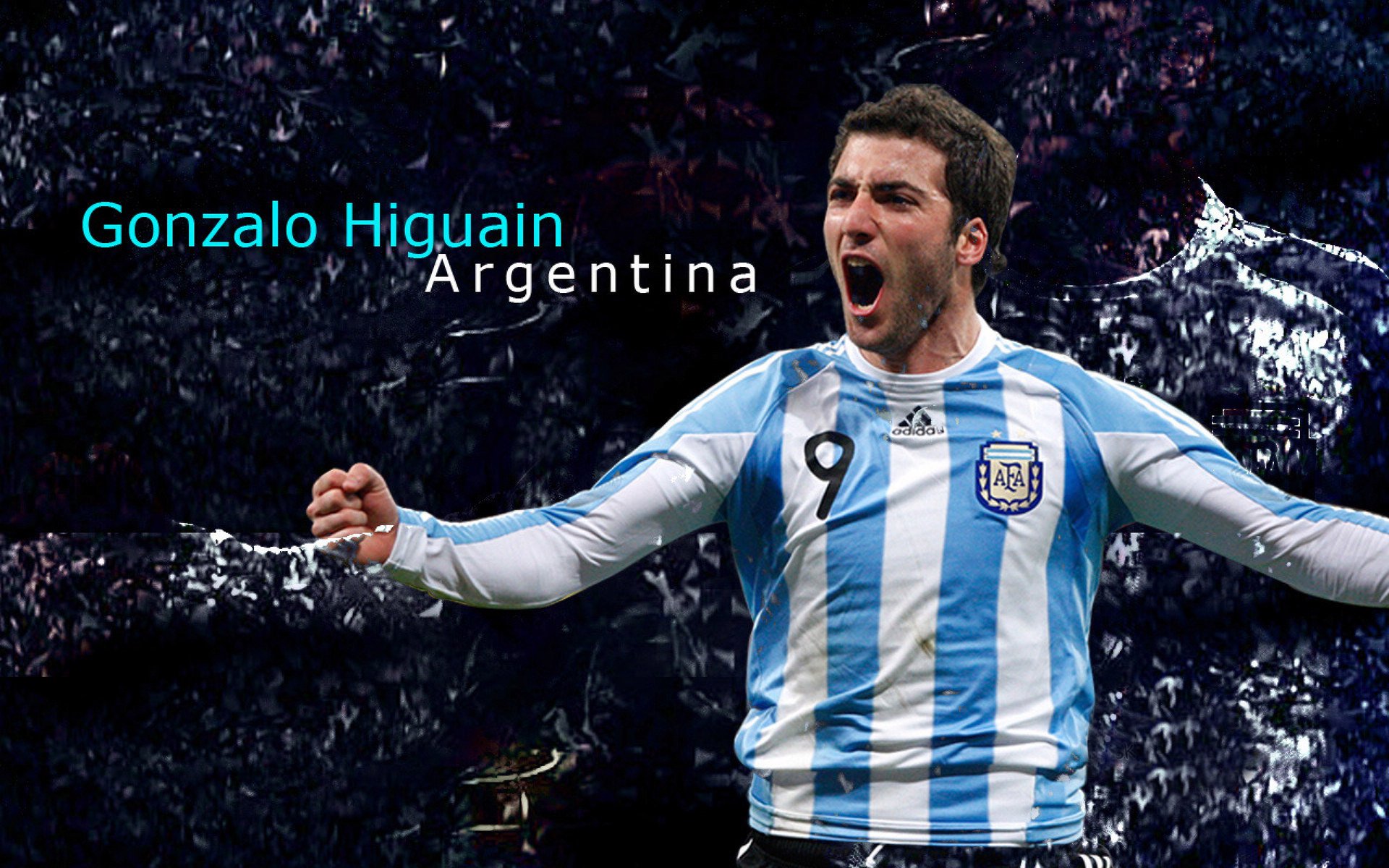 精彩绝伦！球队奋力拼搏迎接紧张比赛，紧张的足球比赛