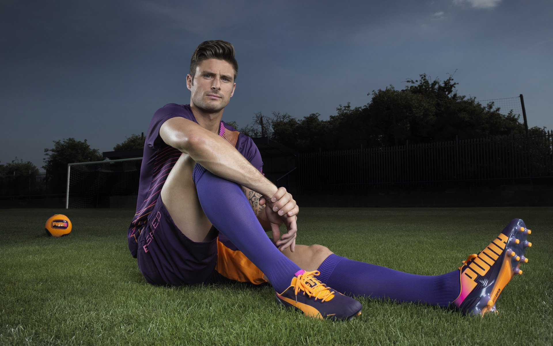 逆境中崛起的“战士”:那些在低迷后焕发新活力的球员眼前一亮