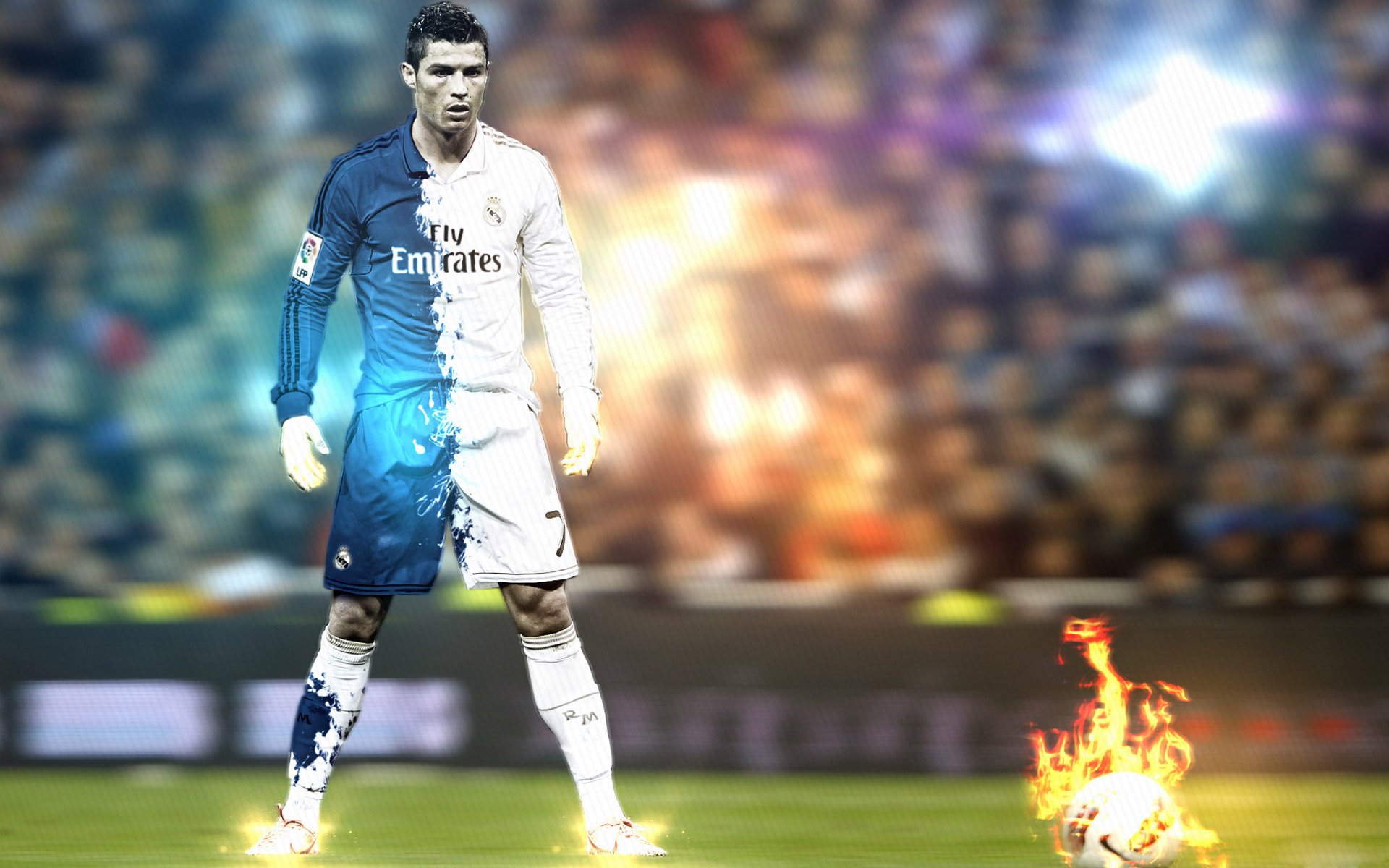 北京中赫国安锋矢铿锵争取晋级，北京中赫国安官微