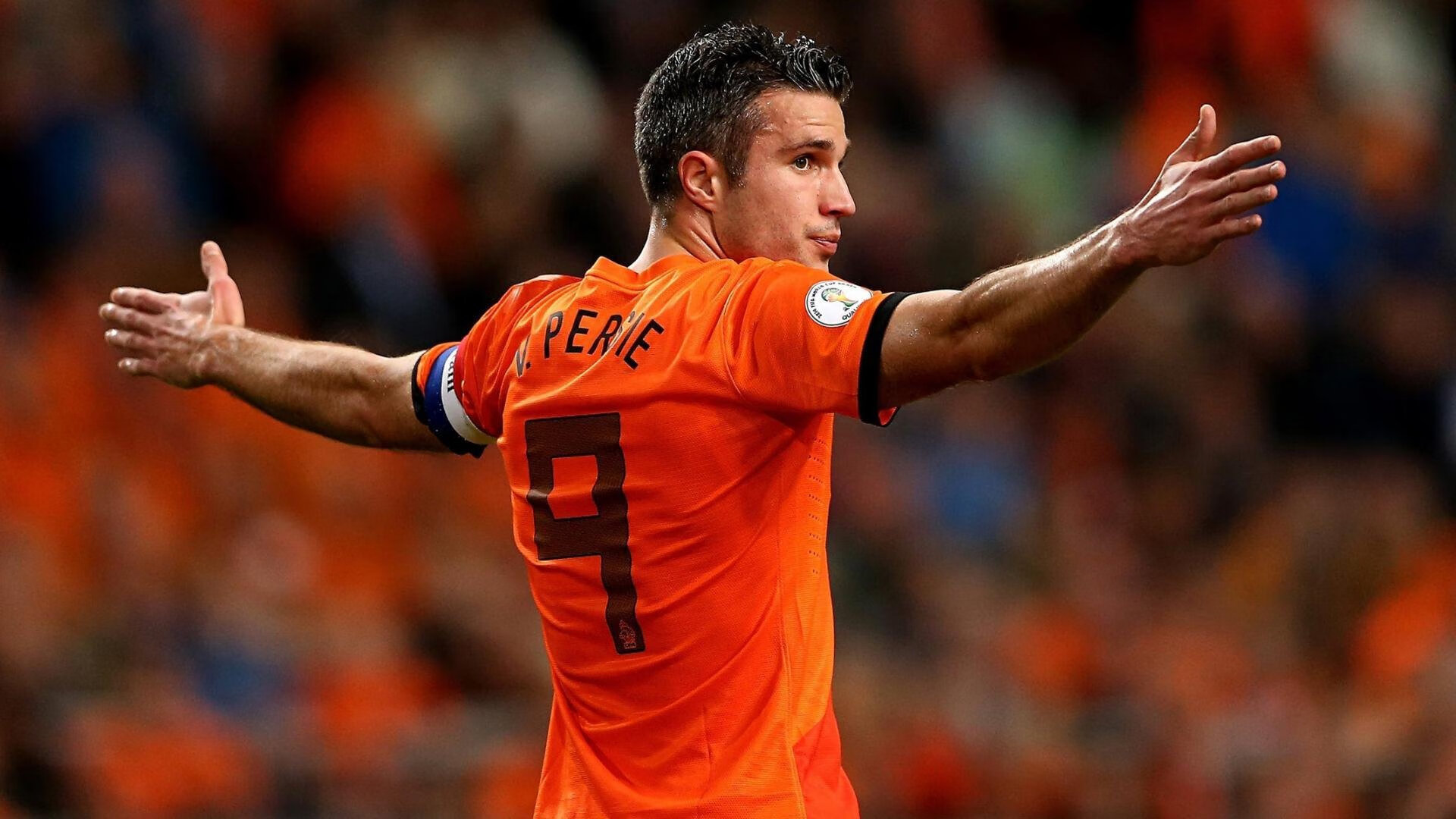 法兰克福锋线火力全开，迎来升华时刻，法兰克福锋线火力全开,迎来升华时刻怎么样