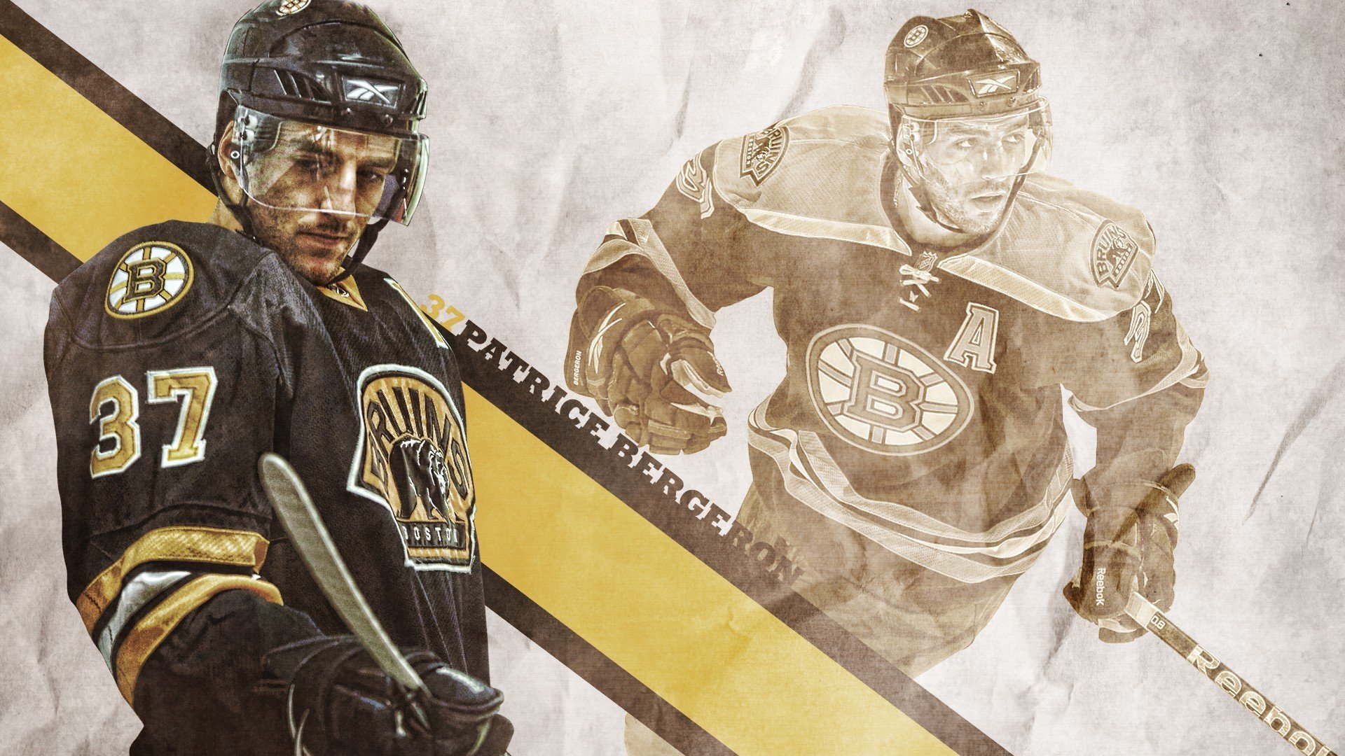 热火力克快船，巴特勒强突乔治完成制胜上篮，巴特勒乔治对比